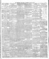 Birmingham Mail Wednesday 03 January 1877 Page 3
