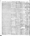 Birmingham Mail Wednesday 03 January 1877 Page 4