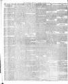 Birmingham Mail Thursday 04 January 1877 Page 2