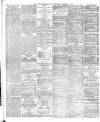 Birmingham Mail Thursday 04 January 1877 Page 4