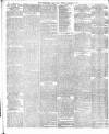 Birmingham Mail Friday 05 January 1877 Page 2
