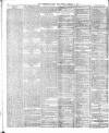 Birmingham Mail Friday 05 January 1877 Page 4