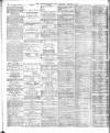 Birmingham Mail Saturday 06 January 1877 Page 4