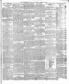 Birmingham Mail Monday 08 January 1877 Page 3