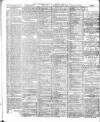 Birmingham Mail Monday 08 January 1877 Page 4