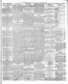 Birmingham Mail Tuesday 09 January 1877 Page 3