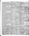 Birmingham Mail Tuesday 09 January 1877 Page 4