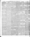 Birmingham Mail Wednesday 10 January 1877 Page 2