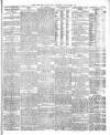 Birmingham Mail Wednesday 10 January 1877 Page 3