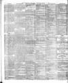 Birmingham Mail Wednesday 10 January 1877 Page 4