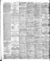 Birmingham Mail Thursday 11 January 1877 Page 4