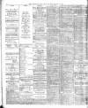 Birmingham Mail Saturday 13 January 1877 Page 4