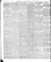 Birmingham Mail Wednesday 17 January 1877 Page 2