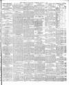 Birmingham Mail Wednesday 17 January 1877 Page 3