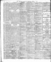 Birmingham Mail Wednesday 17 January 1877 Page 4