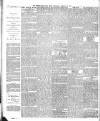 Birmingham Mail Saturday 27 January 1877 Page 2
