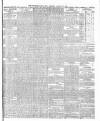 Birmingham Mail Saturday 27 January 1877 Page 3