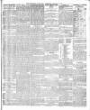 Birmingham Mail Wednesday 31 January 1877 Page 3