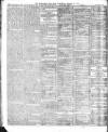 Birmingham Mail Wednesday 31 January 1877 Page 4