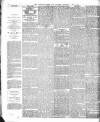 Birmingham Mail Saturday 03 February 1877 Page 2