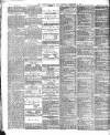 Birmingham Mail Saturday 03 February 1877 Page 4