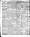 Birmingham Mail Monday 05 February 1877 Page 4