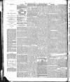 Birmingham Mail Saturday 10 February 1877 Page 2