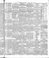 Birmingham Mail Saturday 10 February 1877 Page 3