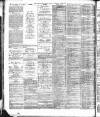 Birmingham Mail Saturday 10 February 1877 Page 4