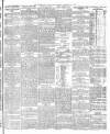 Birmingham Mail Friday 23 February 1877 Page 3