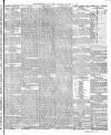 Birmingham Mail Saturday 24 February 1877 Page 3