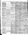 Birmingham Mail Saturday 24 February 1877 Page 4