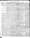 Birmingham Mail Thursday 01 March 1877 Page 2