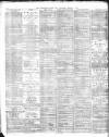 Birmingham Mail Thursday 01 March 1877 Page 4