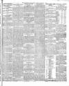 Birmingham Mail Friday 02 March 1877 Page 3