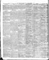 Birmingham Mail Friday 02 March 1877 Page 4