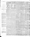 Birmingham Mail Saturday 03 March 1877 Page 2