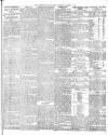Birmingham Mail Saturday 03 March 1877 Page 3