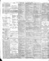 Birmingham Mail Saturday 03 March 1877 Page 4