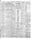 Birmingham Mail Monday 05 March 1877 Page 3