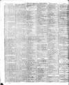 Birmingham Mail Monday 05 March 1877 Page 4