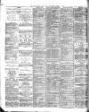 Birmingham Mail Thursday 08 March 1877 Page 4