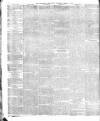 Birmingham Mail Saturday 17 March 1877 Page 2
