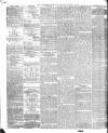 Birmingham Mail Saturday 24 March 1877 Page 2