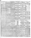 Birmingham Mail Monday 26 March 1877 Page 3