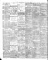 Birmingham Mail Monday 26 March 1877 Page 4