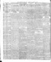 Birmingham Mail Wednesday 28 March 1877 Page 2