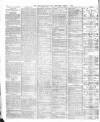 Birmingham Mail Wednesday 28 March 1877 Page 4