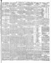 Birmingham Mail Thursday 29 March 1877 Page 3