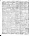 Birmingham Mail Friday 06 April 1877 Page 4